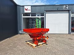 Kuhn C-ZSA 800