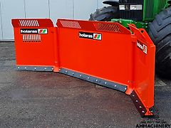 Holaras MES 430-H115-FK Inspected