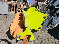 Racoon 1600