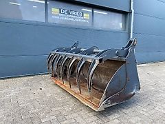 VTM GPM 2000