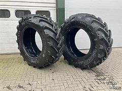 Michelin 650/65XR38 Multibib 6506538