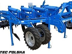 Agristal TIEFENLOCKERER (GM)