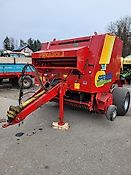 Feraboli Sprinter 120