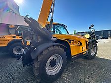 Dieci AGRI PLUS 40.10