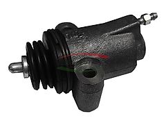 Valtra Bremszylinder Valmet 166700350720, 30181500, 30181510, 3018