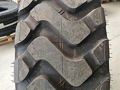 Michelin 17.5R25 XHA2