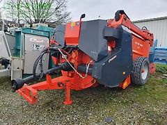 Kuhn altor 4560
