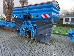 Lemken Polaris 16/4000