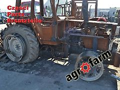 Landini 7880 8880 9080 parts, ersatzteile, pieces