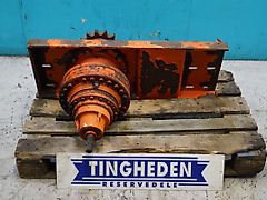 Seko Fodervogn (Spare part/Reservedel/Ersatzteil)
