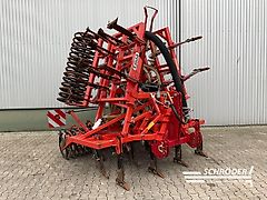 Evers STRIP TILL | GARANNO BI-GPS 8 R62