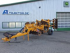 AGRISEM MAXIMULCH