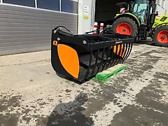 Alö MULTIBENNE M+ BOH TORION 5XX