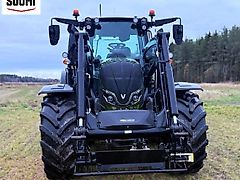 Valtra N175 D