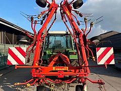 Ziegler 785 DH