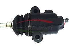Valtra Bremszylinder valmet 166700350720, R34012.2.1, 30181500, V3