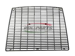 Fendt Kühlergrill G178500020011
