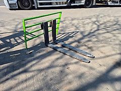 Merlo Palletvork 120cm