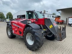 Massey Ferguson TH.7038