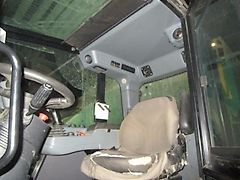Marmix Selbstfahrer
