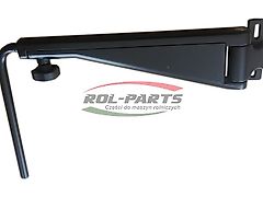 Valtra Spiegelarm links 34302200, V34302200