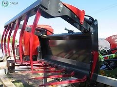 INTER-TECH krokodyl 1,5 m, SWK03