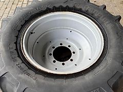 Continental 480/70R28 AC70 T