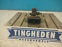 Fendt 8400P (Spare part/Reservedel/Ersatzteil)