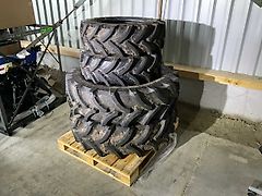 Starmaxx 20-28 inch