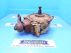 New Holland TX68 (Spare part/Reservedel/Ersatzteil)