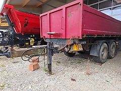 Carnehl CTK/S