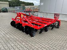 Evers Orlov Vario 28-300 R62