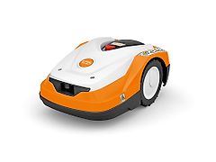 Stihl RMI 522C IMOW