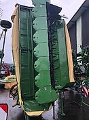 Krone EasyCut B 1050 CV