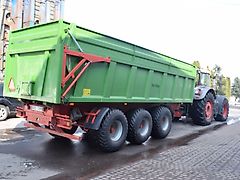 Pronar t682/1