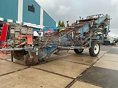 Goossens Techniek 1