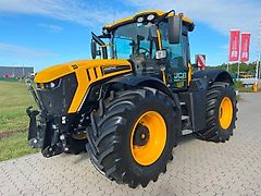 JCB 4220 ICON