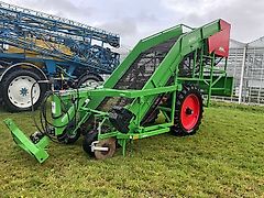 Basrijs BRP/OR135