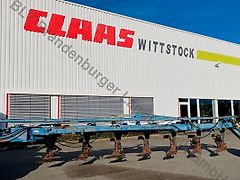 Rabe Condor-Avant 200 VI/ 85-40