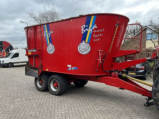 Peecon Biga 24-230S