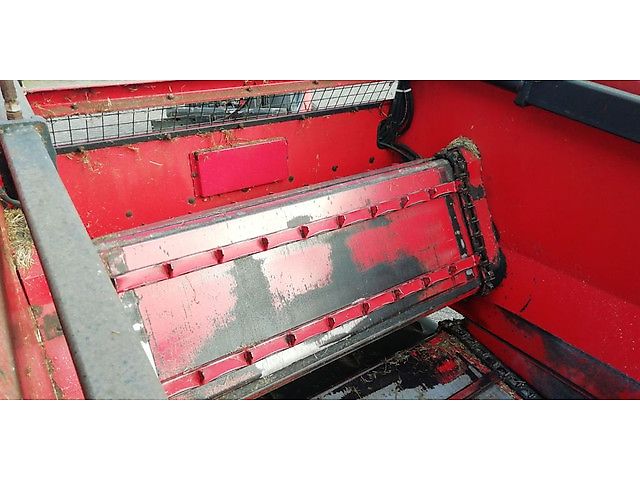 Vicon 5400