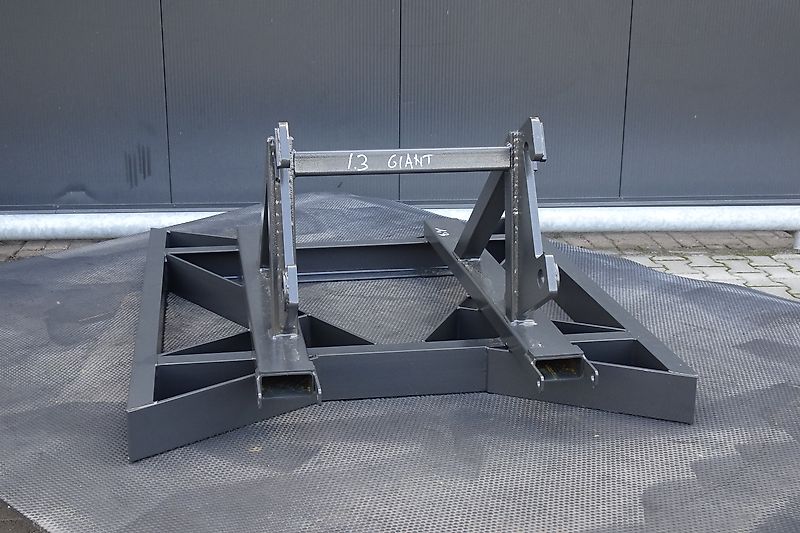 Hofstede Vlakraam egalisatieframe egalisatie vlak frame schuif raam