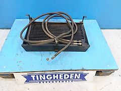 New Holland G190 (Spare part/Reservedel/Ersatzteil)