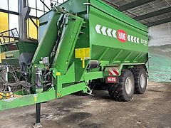 Hawe ULW 2500