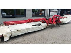 Lely 900MC