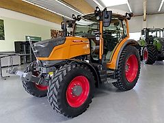 Fendt 210 S VARIO GEN3 PROFI T