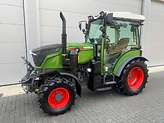Fendt 211 V Gen.3 PROFI+ Profiplus LED, Infotainment