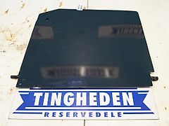 New Holland CR9090 (Spare part/Reservedel/Ersatzteil)