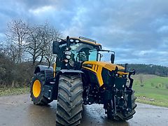 JCB 4220