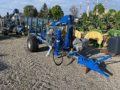 Binderberger RW 3